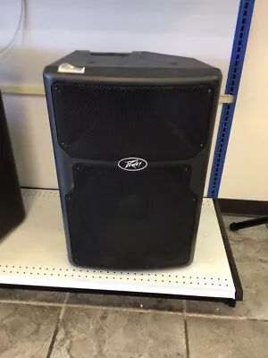 Peavey Pvx 15 (sow027180) • $249.99