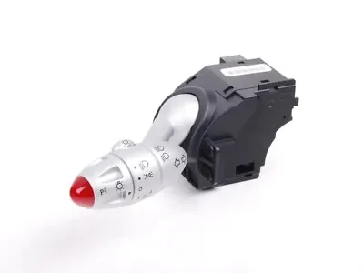 Mini Cooper Headlight Turn Signal Switch New OEM 61316946961 05-08 R50 R52 R53 • $115.39