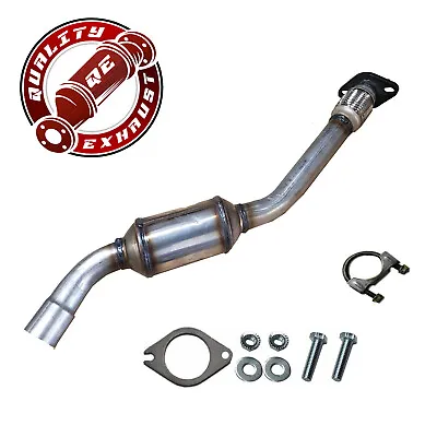 Catalytic Converter 2000-2007 Ford Taurus 3.0L/2 • $48