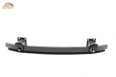 Volvo Xc90 Rear Bumper Reinforcement Impact Bar Beam Oem 2016 - 2022 ✔️ • $234.99