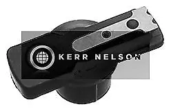 Rotor Arm Fits NISSAN MICRA K10 1.0 82 To 89 MA10S Distributor Kerr Nelson New • $11.86