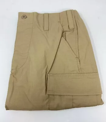 Beyond Clothing Modified Khaki NY/CO BDU Small Regular • $220