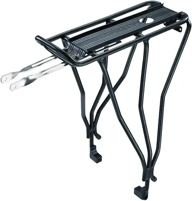 Babyseat II Disc Mount Bike Rack 29-Inch • $105.99