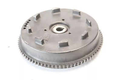 584453 Johnson Evinrude 1995-2004 Electric Flywheel 9.9 10 15 HP 4-Stroke 80T • $70