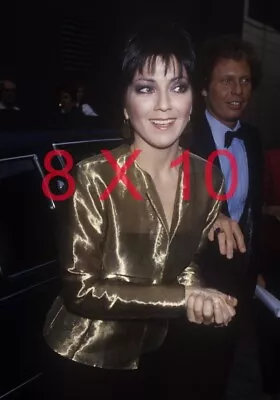 THREE'S COMPANY #1155JOYCE DeWITT8X10 PHOTO • $11.50