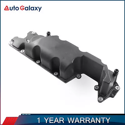 New Engine Valve Cover W/ Gasket 31319642 For Volvo V70 S80 XC90 XC60 XC70 3.2L • $28.90