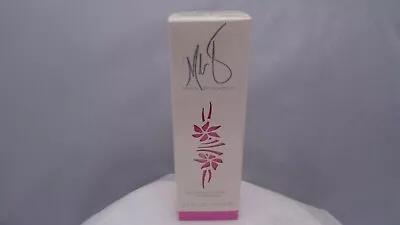 Maria Sharapova For Women Eau De Parfum Spray 3.3/ 3.4 Oz NEW • $34.99