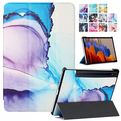 For Samsung Galaxy Tab S6 Lite 10.4''inch Tablet Shcokproof Case Cover AU Stock • $19.49