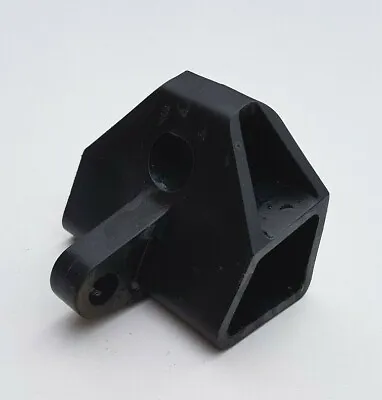 Camon Support 552.51686 Fits C8 Rotavator 55251686 Used • £12