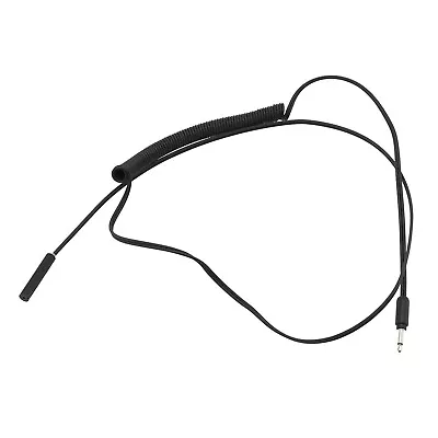 Exercise Bike Sensor Cable Replace Induction Cable Replacement Parts Gym • $8.44