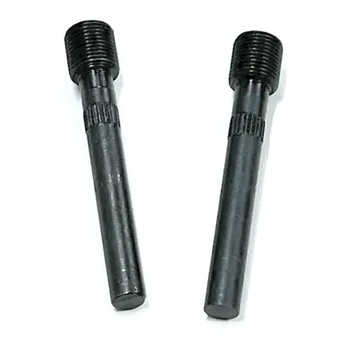 Mirror Hinge Pins Set Of 2 - Compatible With Type-1 Bug 1949-1967 • $14.95