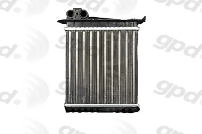 $57.33 • Buy HVAC Heater Core For 1993-1997 Volvo 850 1994 1995 1996