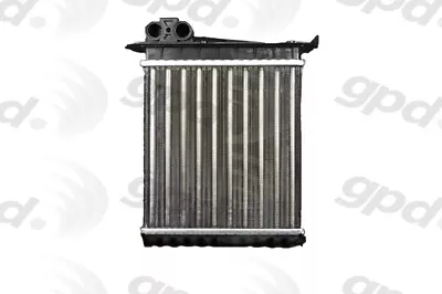 HVAC Heater Core For 1993-1997 Volvo 850 1994 1995 1996 • $53.37