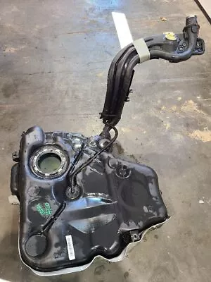 Used Fuel Tank Fits: 2015 Volkswagen Jetta Sdn Diesel Grade A • $489