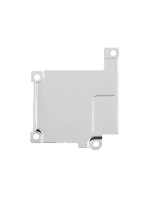 Replacement WiFi Antenna Metal Cover Plate Compatible For IPhone 6S Plus • £9.36