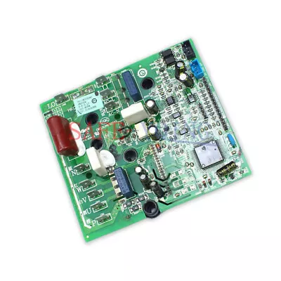 1PC NEW Haier Air Conditioner Power Module 0011800328C Drive Inverter Board • $86.87