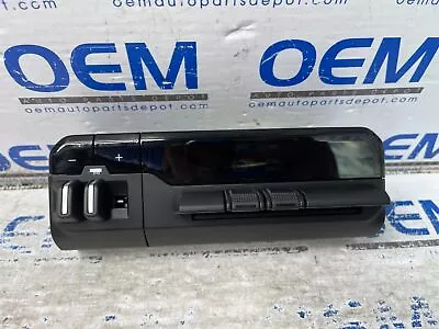 2019-2022 RAM 2500 3500 Trailer Brake Controller Dash Switch 68375190AB OEM • $79.77