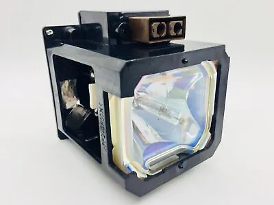 Original Osram Replacement Lamp & Housing For The Marantz LP-VP12S3 Projector • $188.99