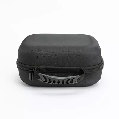 Headphone Storage Bag / Box Organizer For Sennheiser HDHD418/HD428/HD438/HD448 • $36.99