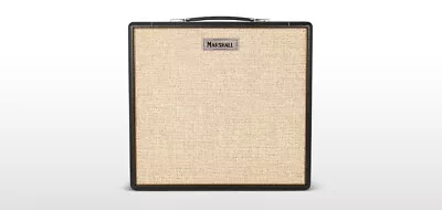 Marshall ST112 Studio JTM 1X12  Guitar Amp Cabinet • £499