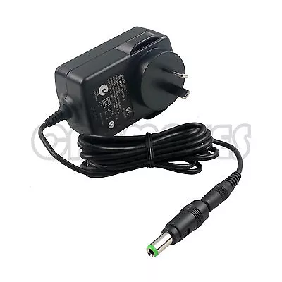 Power Supply Adaptor For HITACHI UR18DSL MP3 12V 14.4V 18V Battery Radio  • $26.45