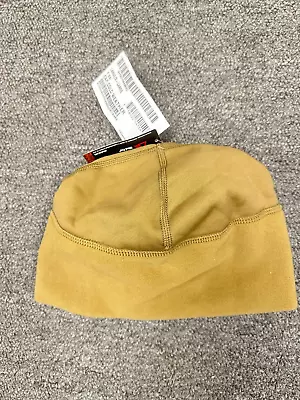 Usmc Marine Corps Polartec Hardface Wind Pro Fleece Watch Hat Cap Beanie Lg/xl • $45