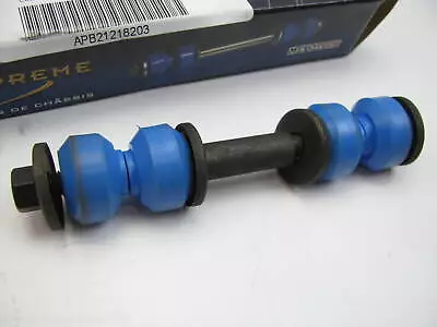 Mevotech MK8989 Suspension Stabilizer Sway Bar Link Kit - Front / Rear • $12.99