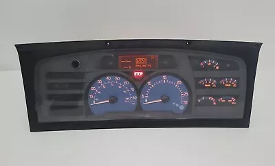 2014 Mack/renault Magnum Used Instrument Cluster • $600