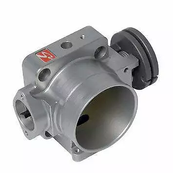 Skunk2 74mm Billet Throttle Body Acura RSX K20A2 K20Z1 309-05-0090 • $249.21