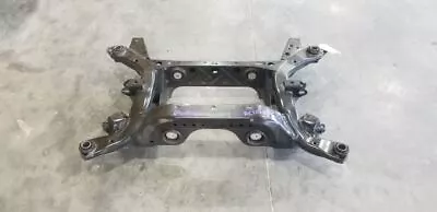 22 Ford Mustang Mach 1 At Rear Suspension Crossmember Subframe • $250