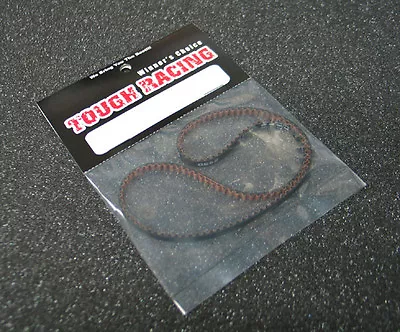 TOUGH RACING Mugen MRX5 MRX6 Side Rubber Belt H2214 2216 • $5.50