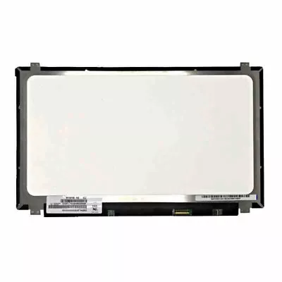$103.71 • Buy LCD Screen Display For ASUS A450V X450V X401A Y481C S46C 14-inch Laptops
