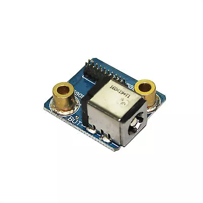 DC Power Jack Board Charging FOR Asus RoG G75 G75V G75VW G75VX G75VM Replacemen • $28.99