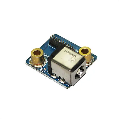 DC Power Jack Board Charging FOR Asus RoG G75 G75V G75VW G75VX G75VM • $15.59