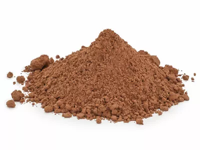 Raw Cacao Powder - 100% Chocolate Arriba Nacional Bean Superfood Fiber Cocoa • $29.95