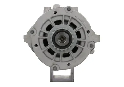 PlusLine Automobile Alternator 12 Volt 9670 Gram For Volkswagen 190A 10480494+ • £456.54