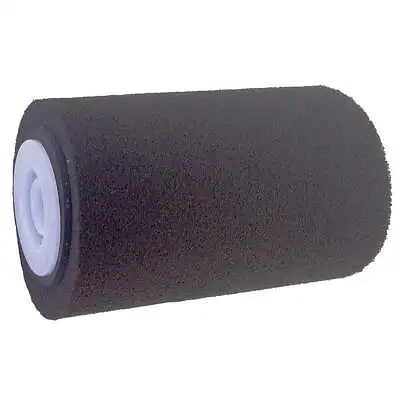 MARSH RM10-30F Stencil Roller3-7/64  Overall L • $14.30