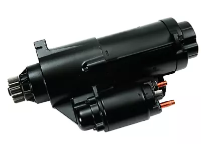 Mercury 300HP Verado / Pro Verado (2007-2018) 4-Stroke Outboard Starter • $442.12