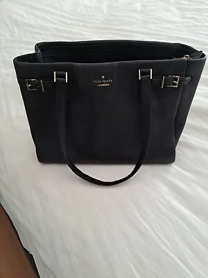 Kate Spade Handbag • $90