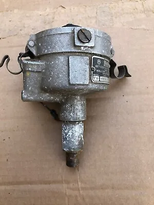 1928 1929 1930 1931 Model A Ford Mallory Distributor B 4 Cylinder 29 30 31 32 4 • $184.99