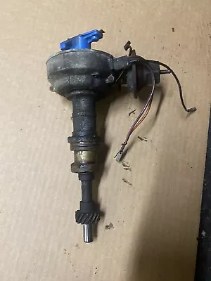 1974 Ford 351W Distributor ML3N15 • $49.99