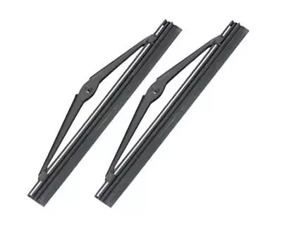 $8.55 • Buy Pro Parts Sweden Headlight Wiper Blade Set For Volvo S60 V70 XC70 81990021
