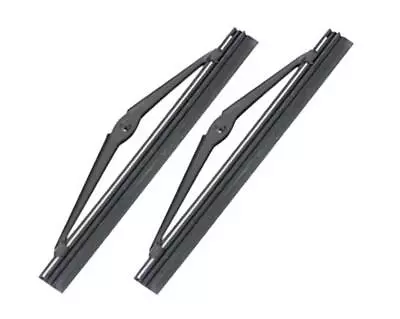 Pro Parts Sweden Headlight Wiper Blade Set For Volvo S60 V70 XC70 81990021 • $9.88