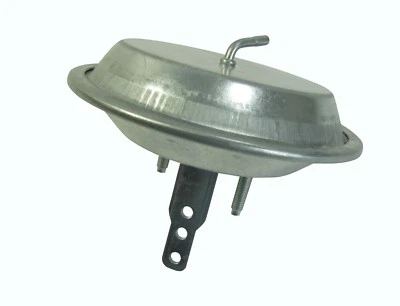 $57.50 • Buy  Vacuum Actuator, Metal, 1973-82 Chevy Gmc 