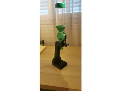 $23 • Buy Redding Reloading Powder Dropper Stand - NEW - Made In USA