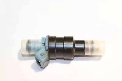 Fuel Injector For BMW 3 Series E-30 318i • $79.99