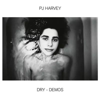 £14.80 • Buy PJ Harvey Dry - Demos  (Vinyl)  12  Album