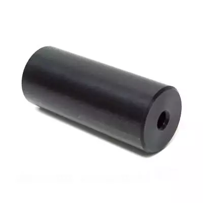 Front Mower Deck Roller Fits MTD Cub Cadet Troy Bilt731-3005  • $15.99