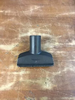 Miele Dynamic U1 Upholstery Tool SH-628-2 • $9.99