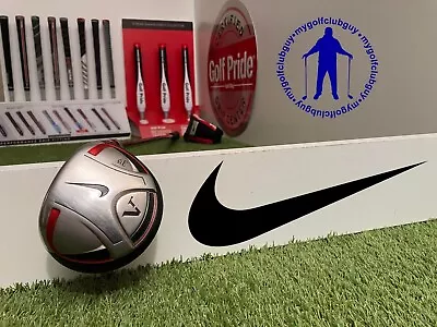 Golf Club Nike VR 3 Wood Right Handed • £50